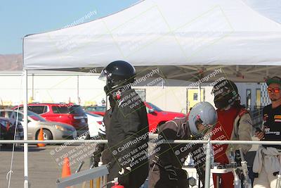 media/Oct-15-2023-Lucky Dog Racing Chuckwalla (Sun) [[f659570f60]]/1-Around the Pits-Driver Changeovers-Awards/